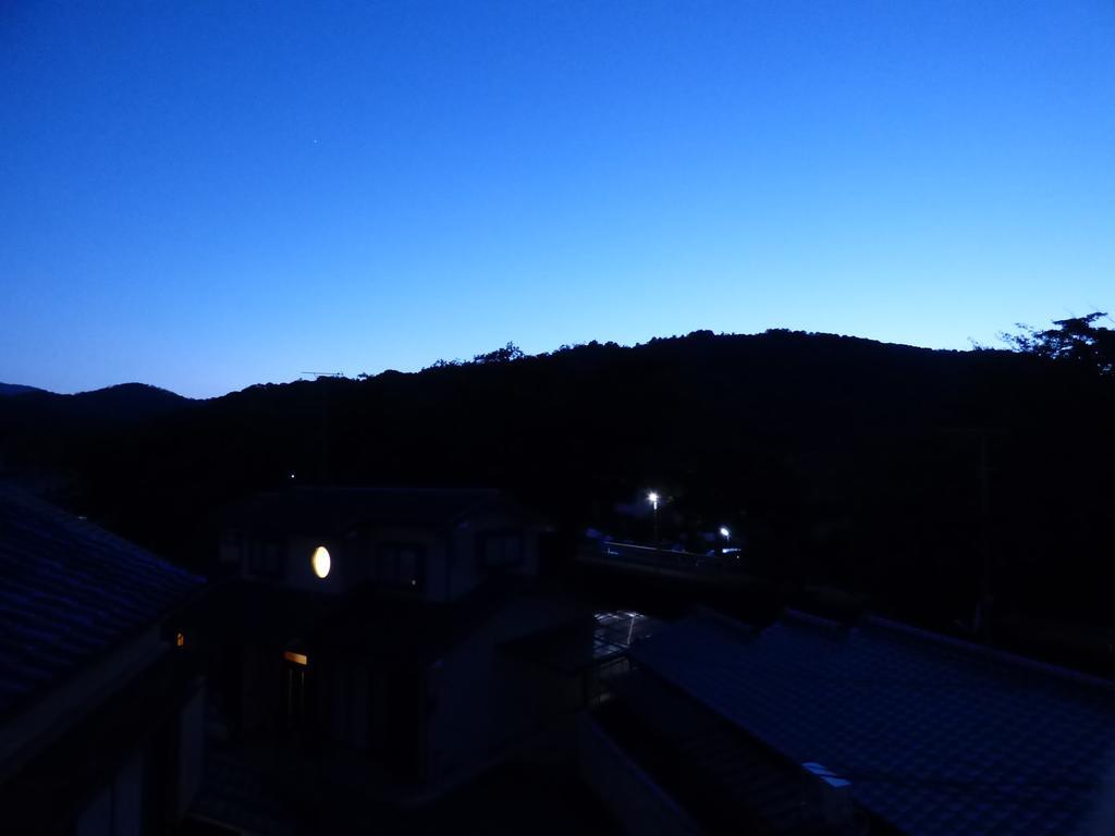 Saizen Matsumuro Stay Kyoto Dış mekan fotoğraf
