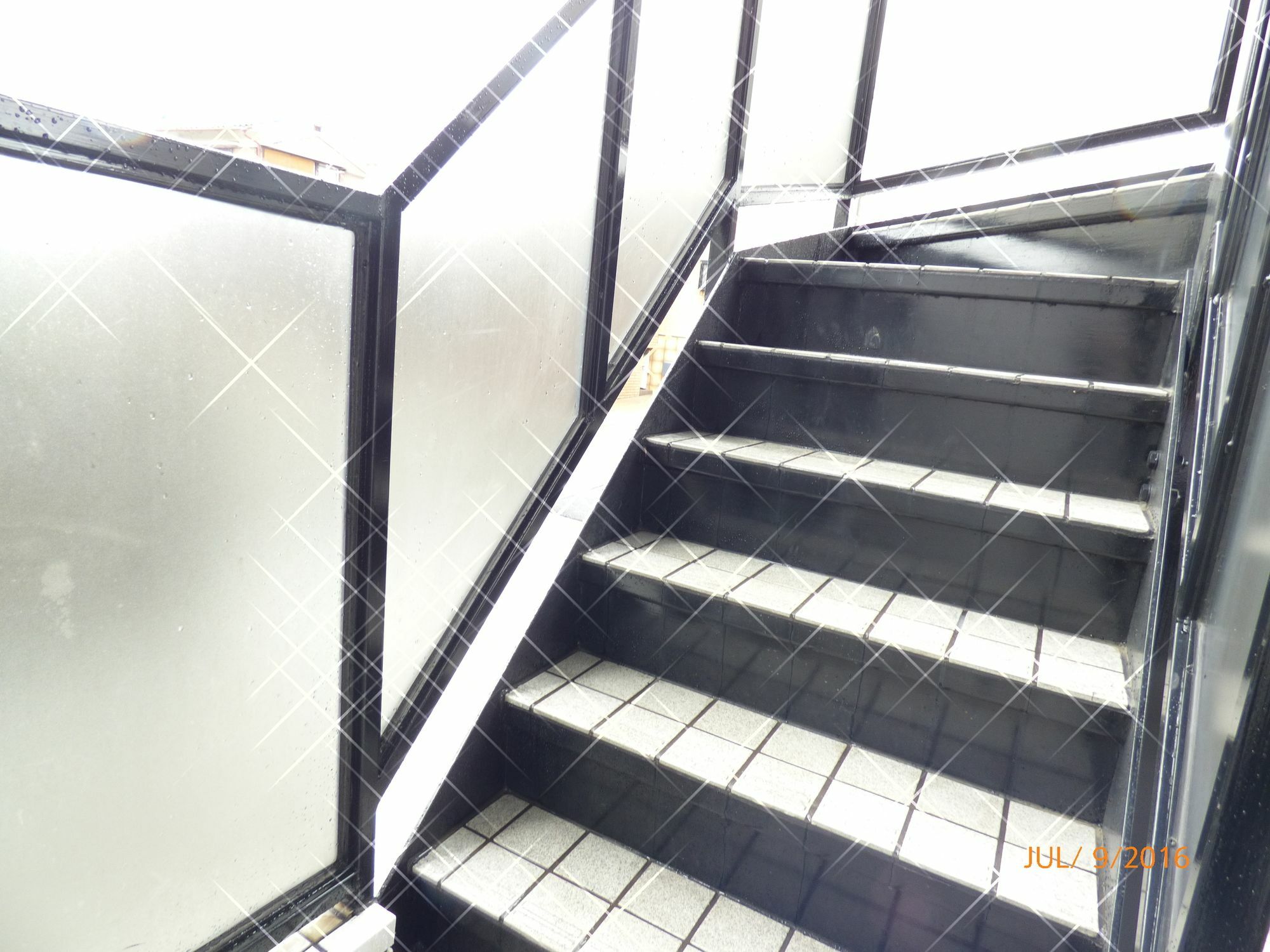 Saizen Matsumuro Stay Kyoto Dış mekan fotoğraf