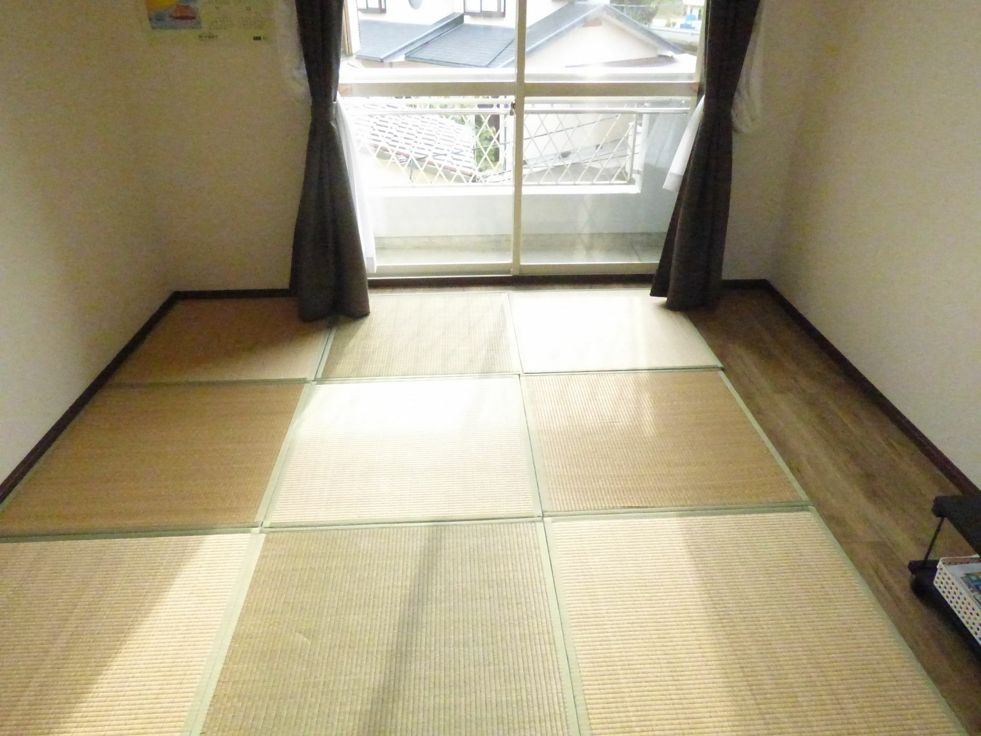 Saizen Matsumuro Stay Kyoto Dış mekan fotoğraf