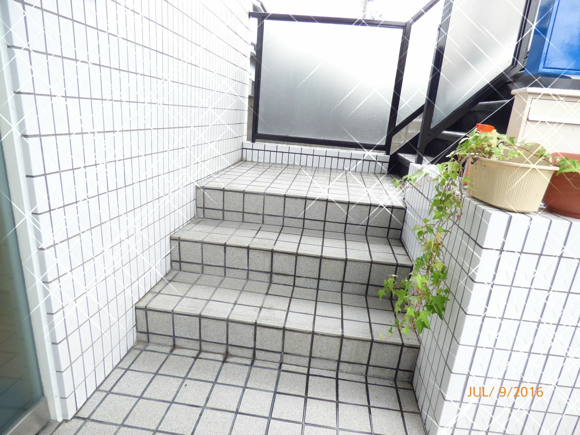 Saizen Matsumuro Stay Kyoto Dış mekan fotoğraf