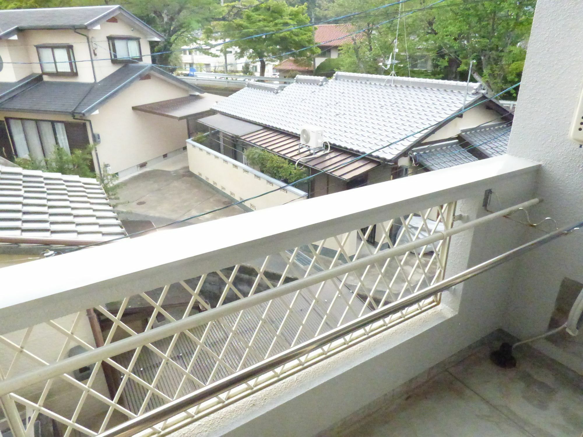 Saizen Matsumuro Stay Kyoto Dış mekan fotoğraf