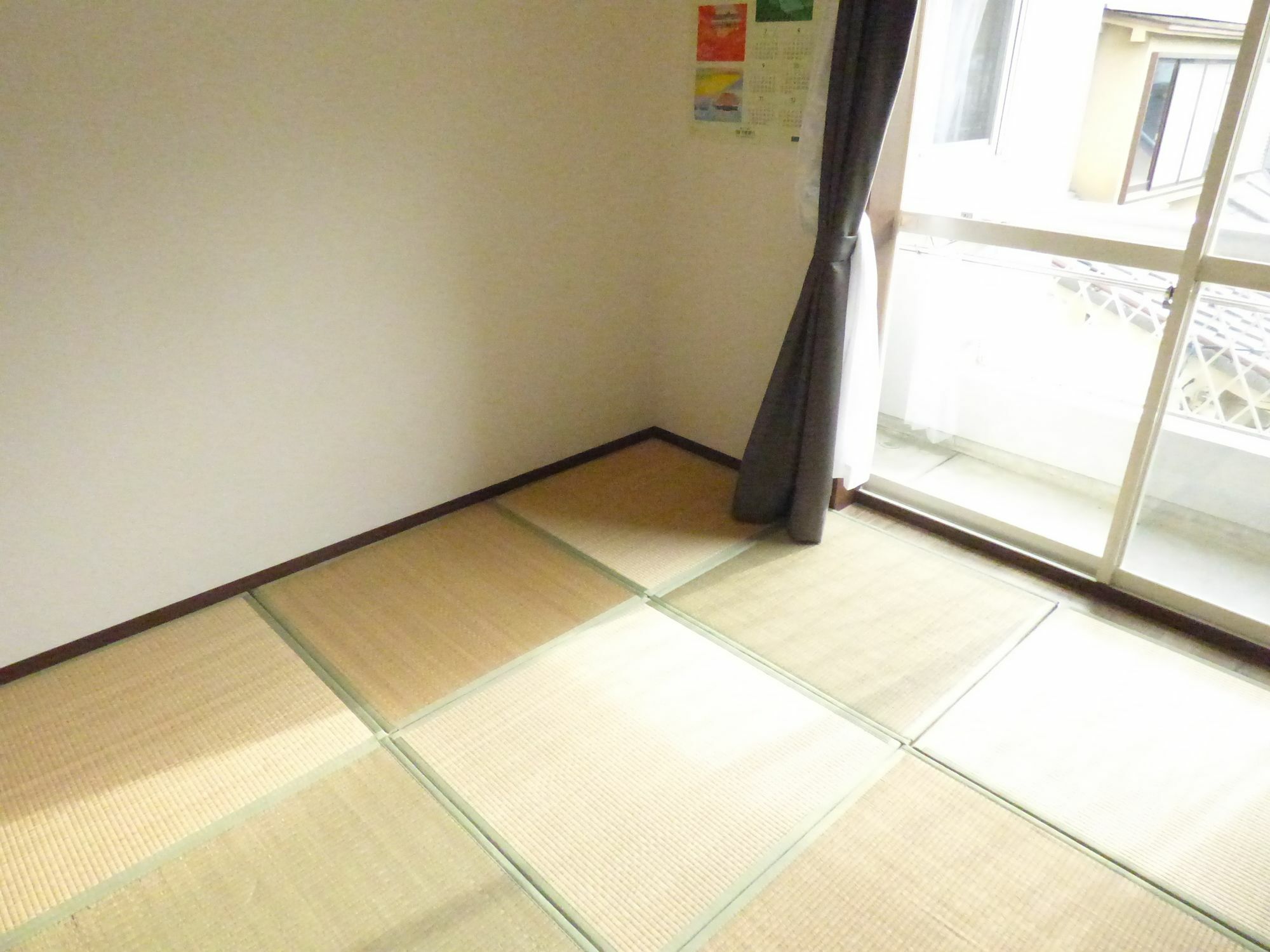 Saizen Matsumuro Stay Kyoto Dış mekan fotoğraf