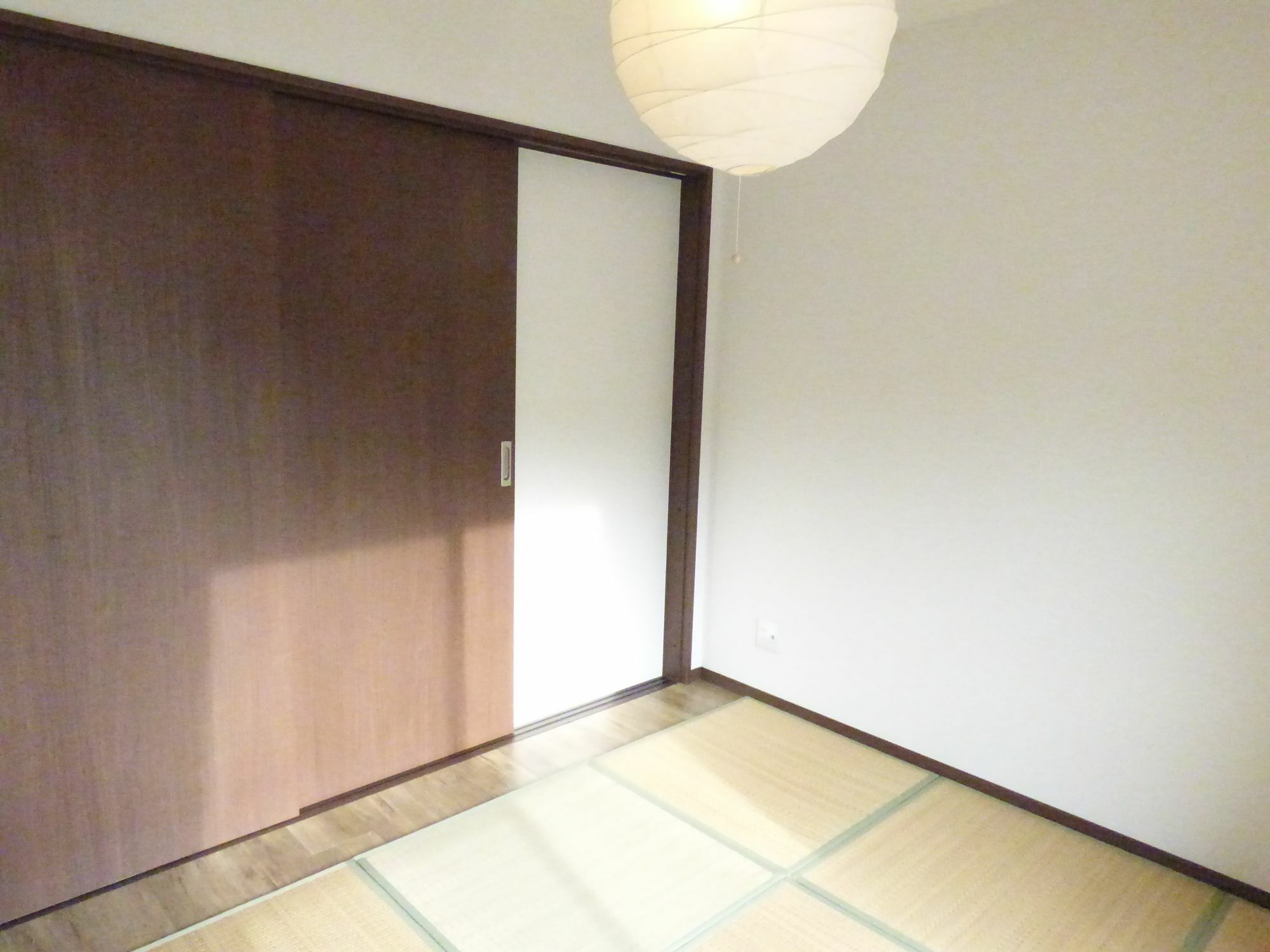 Saizen Matsumuro Stay Kyoto Dış mekan fotoğraf